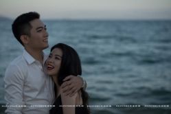 -花漾摄影优选工作室(东莞原创作品店)