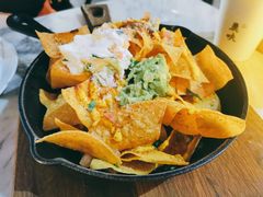 芝芝墨西哥玉米脆片-农畉LONFOOD(福田星河COCOPark店)