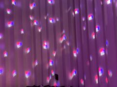 -音乐派KTV(东坡印象水街店)