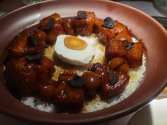 -张福记(陇海中路店)