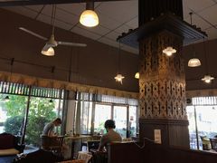 -Cafe de Thaan Aoan