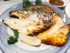 -友壹町寿司(佛山新DNA店)