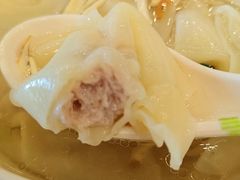 -王興記(中山路店)