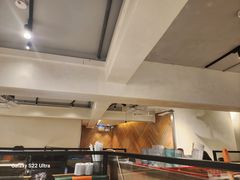 -添饭茶餐厅(天悦龙庭店)
