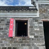 宁波｜总该为了这片荷花池来喝一杯荷塘咖啡吧