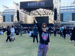 -上海国际音乐村