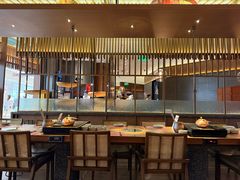 -盡膳口福跷脚牛肉火锅(晶耀前滩店)