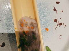 -牛YO寿喜烧火锅自助(三台子万象汇店)