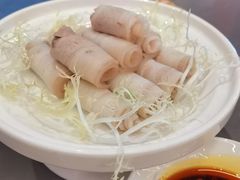 -峨嵋酒家(熙悦天街店)