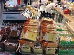 -北京稻香村(第三店)