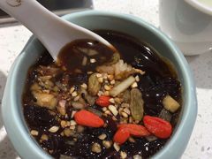 -串一火锅(赛格国际购物中心店)