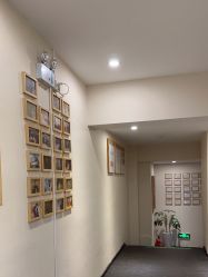 -凤绫儿亲子儿童摄影馆(天津店)