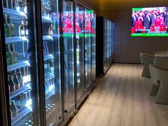 -东方棕泉·洗浴·按摩·美食国际水疗会所(福田店)
