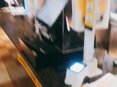 -味多美蛋糕(航天桥店)