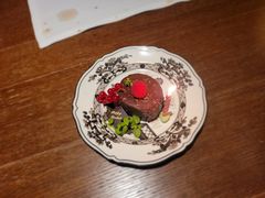 -夏苑(新加坡丽思卡尔顿美年酒店)