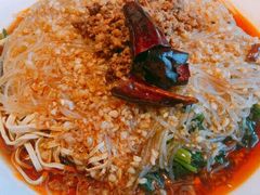 -吴记酱骨炖菜馆(西大直街店)