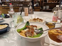 -润记·广东餐馆(苏州中心店)
