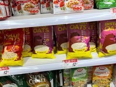 -好特卖HotMaxx(杭州滨江宝龙城店)