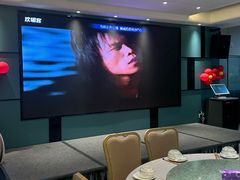 -林辉家宴·本地家常菜·头牌清远鸡(先锋店)