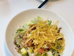 -element(皇庭店)
