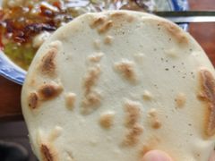 -马光荣肉丸糊辣汤(边东街店)