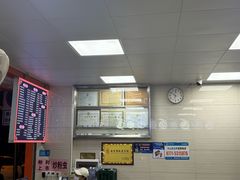 -舒记粉店(七星路店)