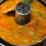 感谢大众点评让我中了0元