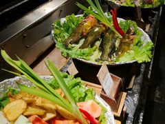 -映像徐州(滨湖店)