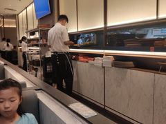 -必胜客(远大路店)