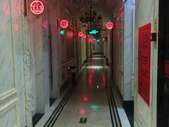 -皇马纯KTV·量贩·聚会(民治店)