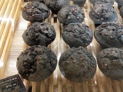 -拉那巴米 蛋糕定制(世纪东方广场店)