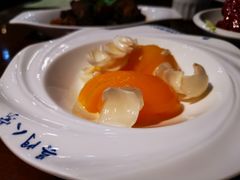 -吴门人家·苏宴宫廷菜(拙政园店)