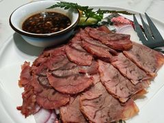 -小城印象·禹城菜(玖号院店)
