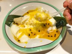 -清真.德枭炕肉店.青海菜(大新街夜市店)