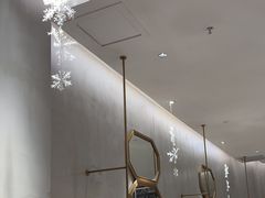 -秀玉coffee&kitchen(黄石大上海店)