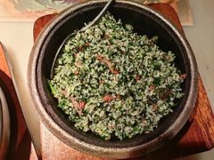 -苏乡兰亭·新派淮扬菜(吾悦广场店)