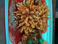 -松鹤楼(山塘街店)