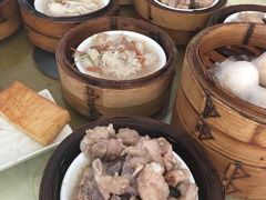 -荔枝楼酒家(员村东璟店)