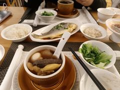 -李清佛跳墙|福建省十大名厨之首(后江埭店)