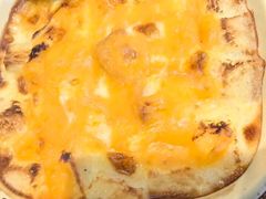 -必胜客(龙泉万达店)