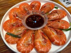 -大厨的餐厅(曾厝垵总店)