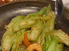 -东富酒家(龙湖西溪天街店)
