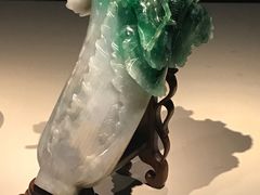 -台北故宫博物院