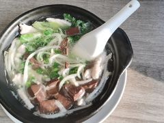 -永隆早餐店