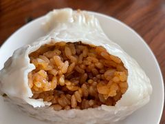 -旺福楼·包点(碑亭巷店)