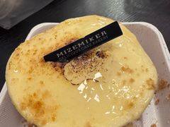 -美滋每客(太原龙湖苏宁百货店)