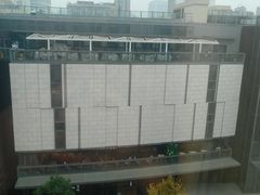 -杭州城中香格里拉大酒店