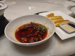 -同庆楼(滨湖富茂店)