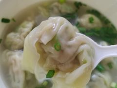 -谈炎记水饺大王(利济北路店)