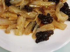 -胖子菜馆(隆昌路店)
